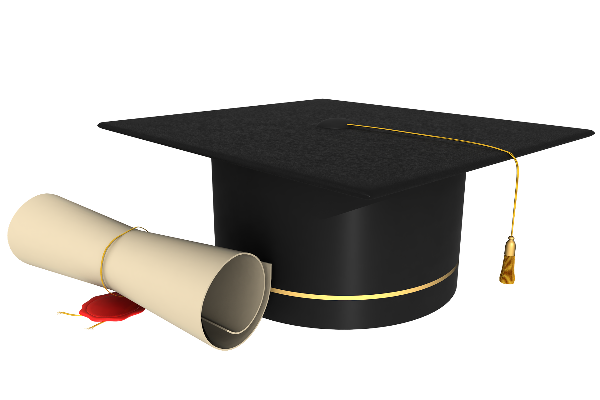 diploma 1390785 1920