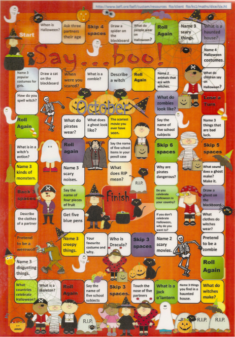 Oca halloween1