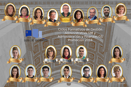 Orla 2016
