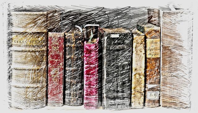 book 1840910 640