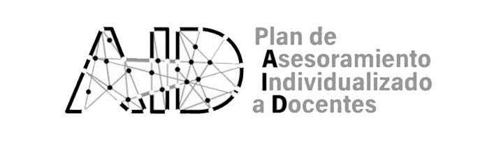 LOGO PLAN AID 12 46cbde57