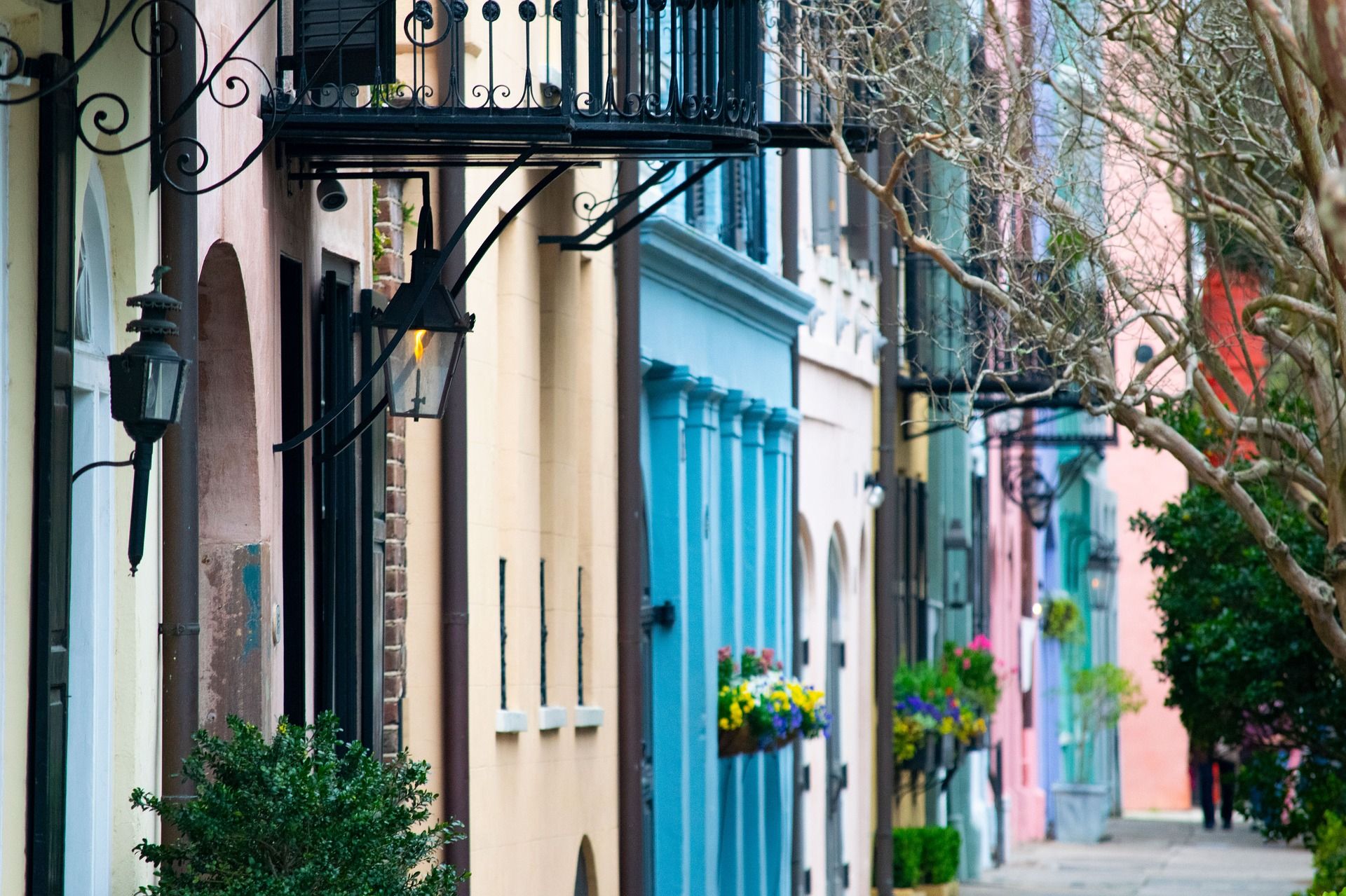 charleston 4036370 1920