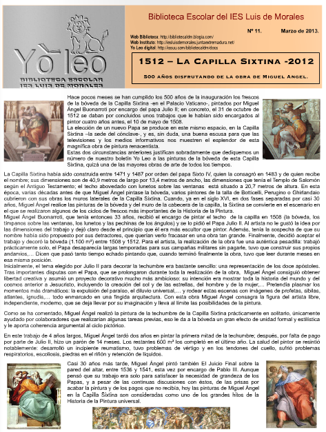 portada-yo-leo-11
