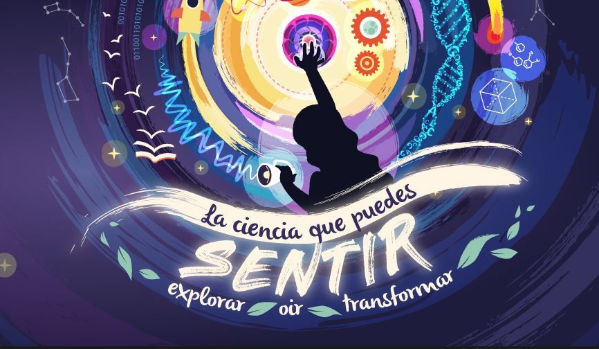 semana ciencia 18