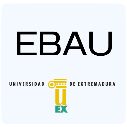 EBAU