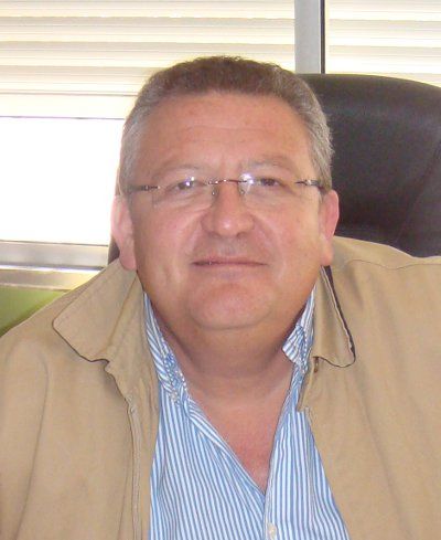 director