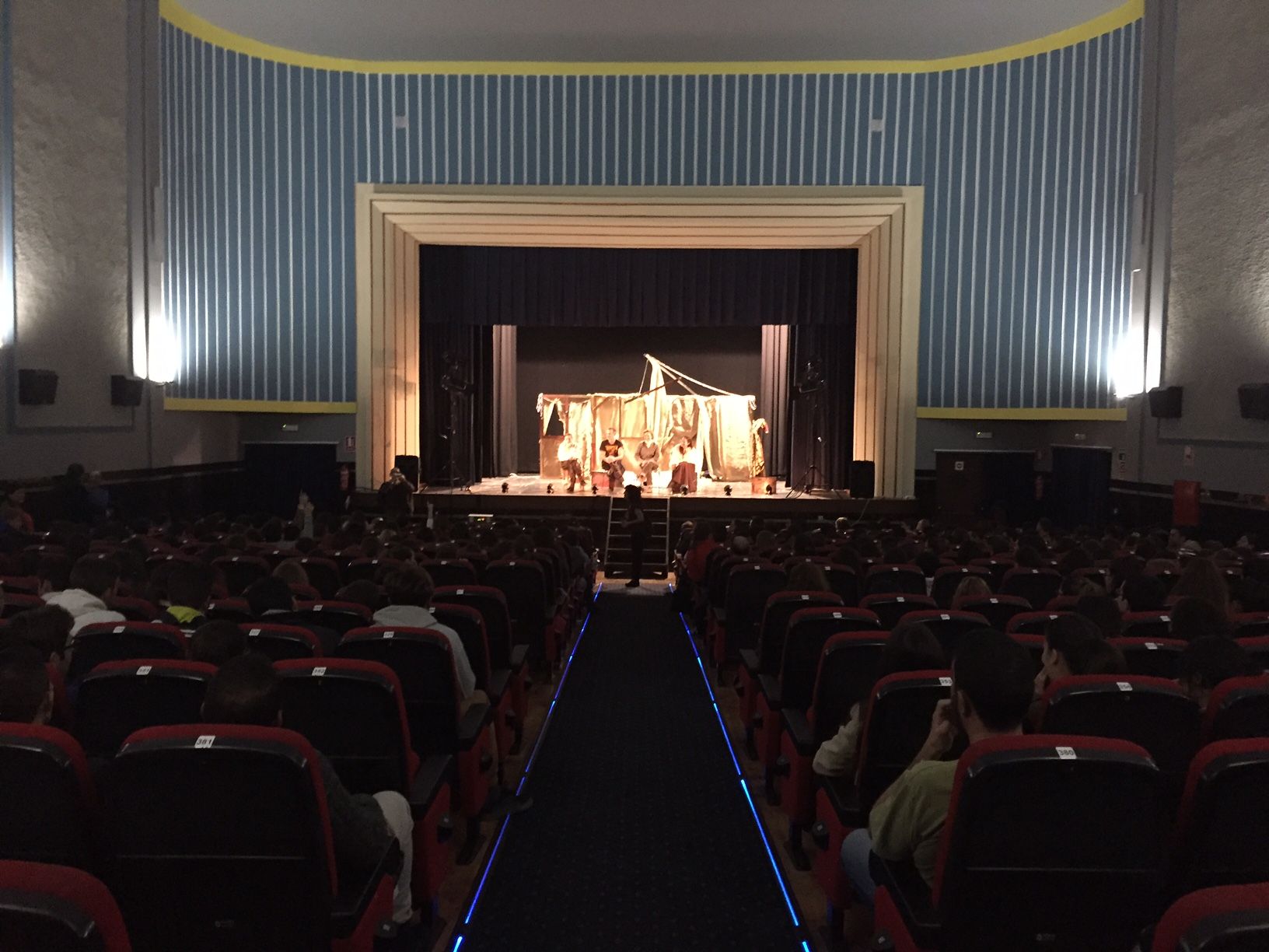 Teatro1