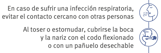 coranavirus2