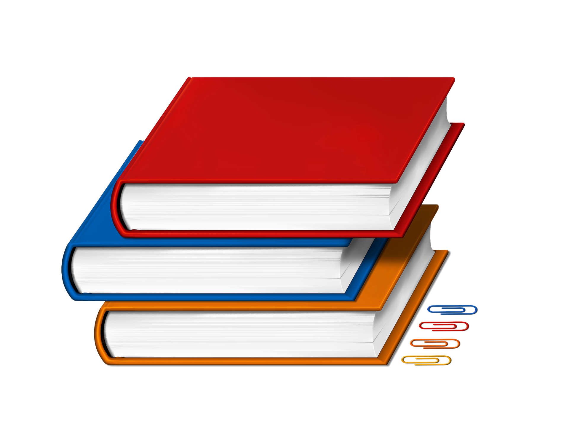 book 1977235 1920