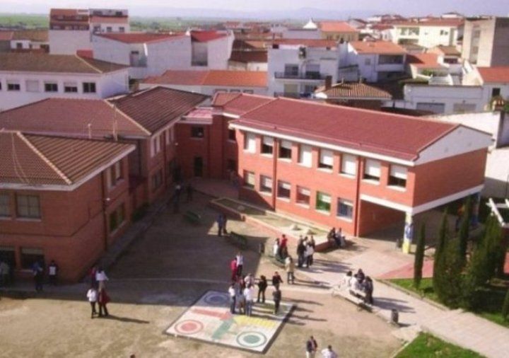 Instituto