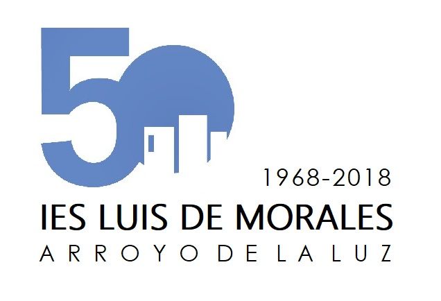 Logo50