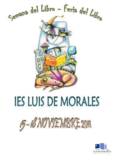 Semana del Lbro 2011