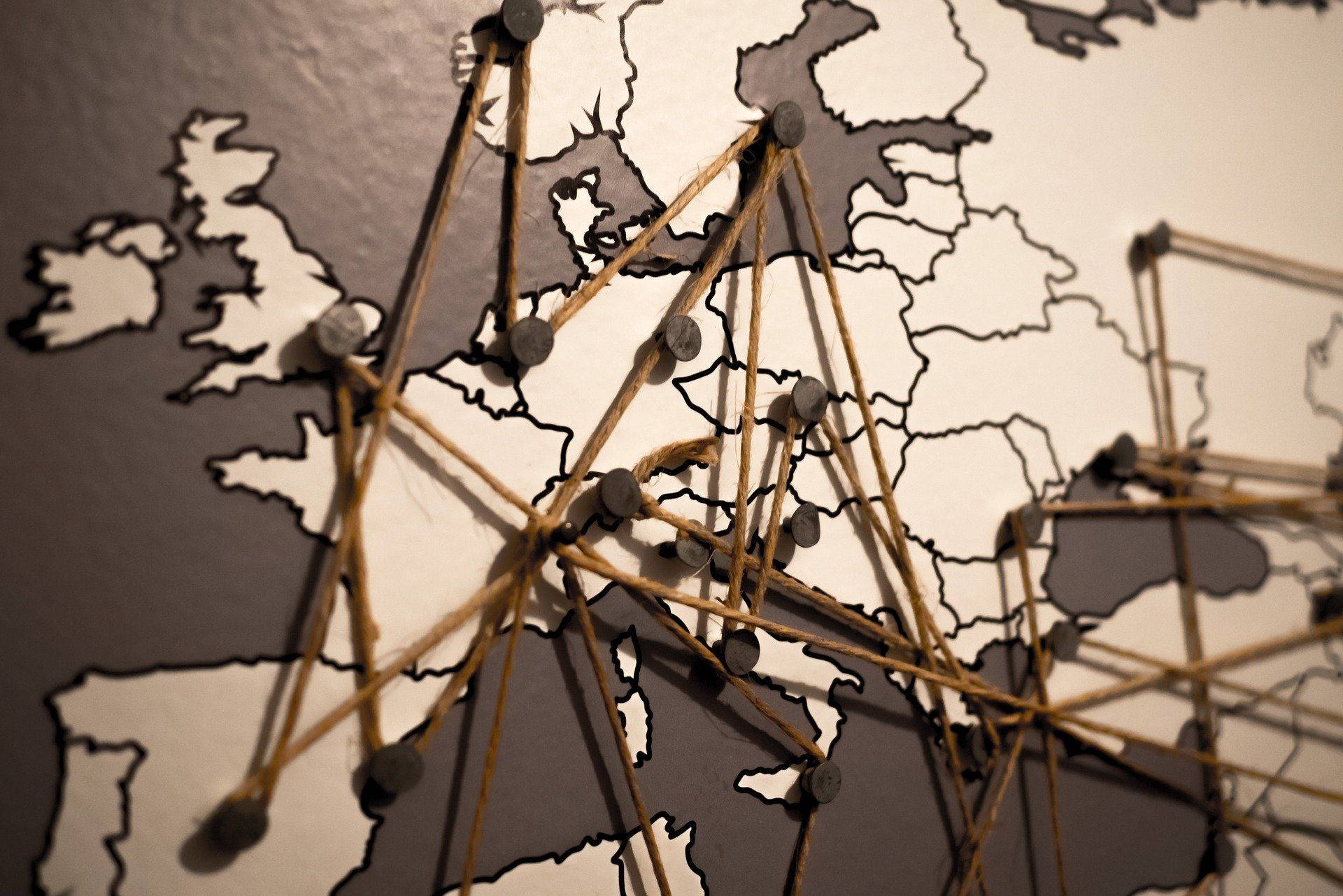 Europa Erasmus+ K229