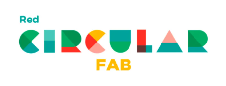circular fab
