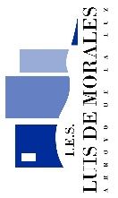 logo ies