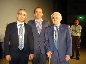 medalla_arrollo