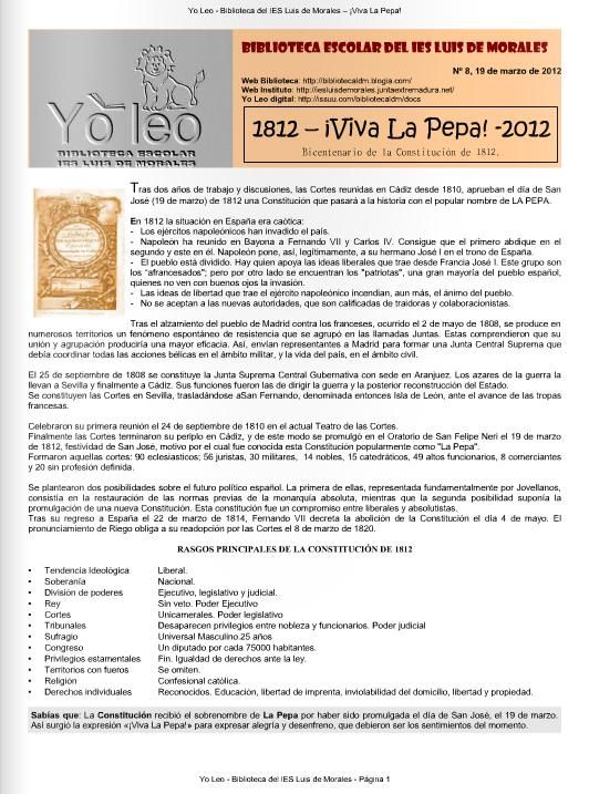 yo_leo_8