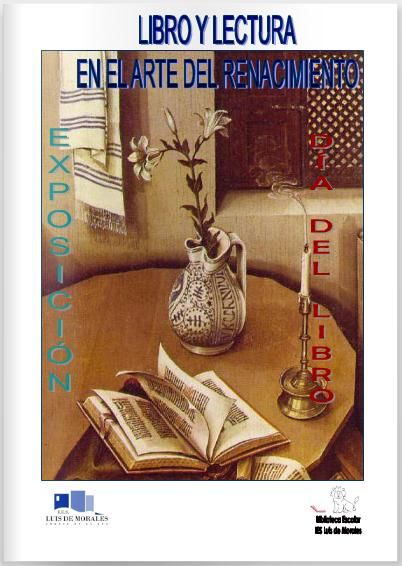 dia-libro_2010