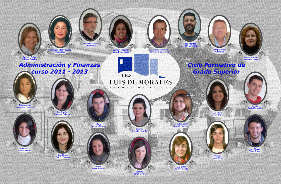 Orla AyF curso 2012-13