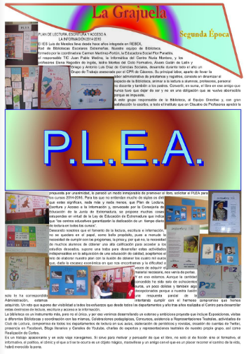 Revista 2015-06-15 18-09