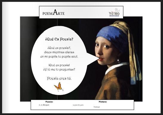 La joven de la perla