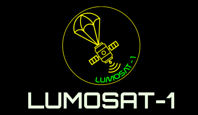 PortadaWebLUMOSAT1