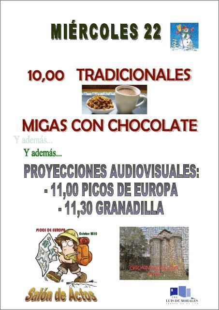 chocolate_010-11