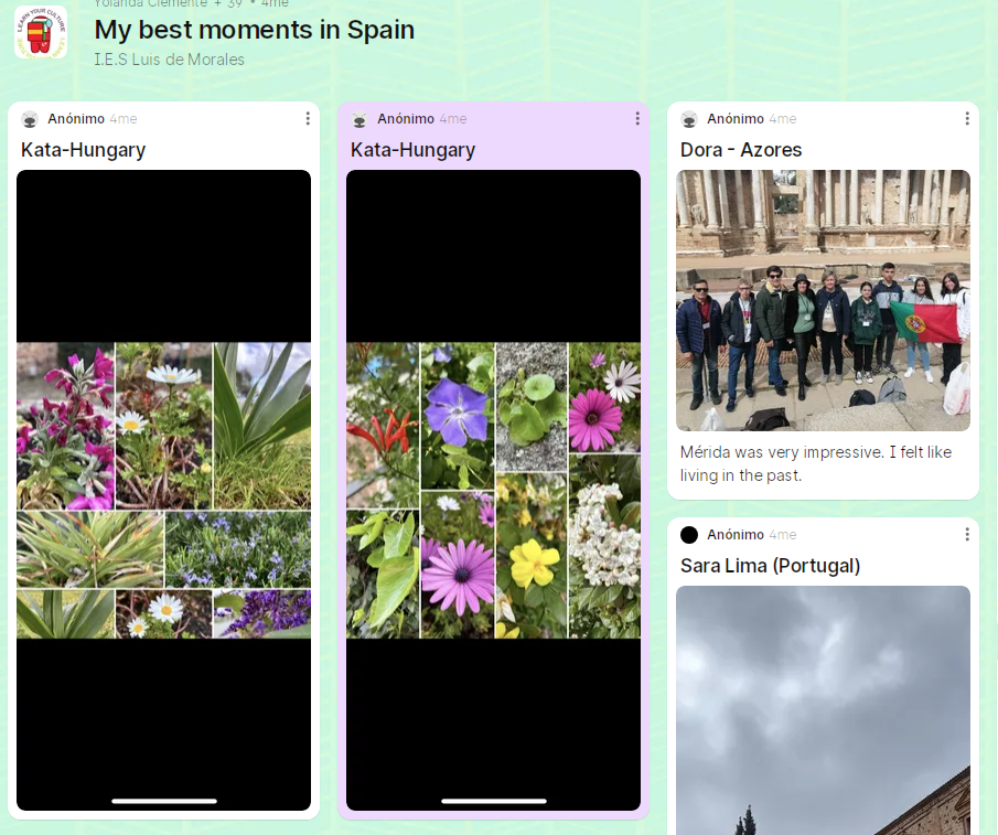padlet
