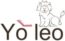 Yo leo. Blog de la Biblioteca