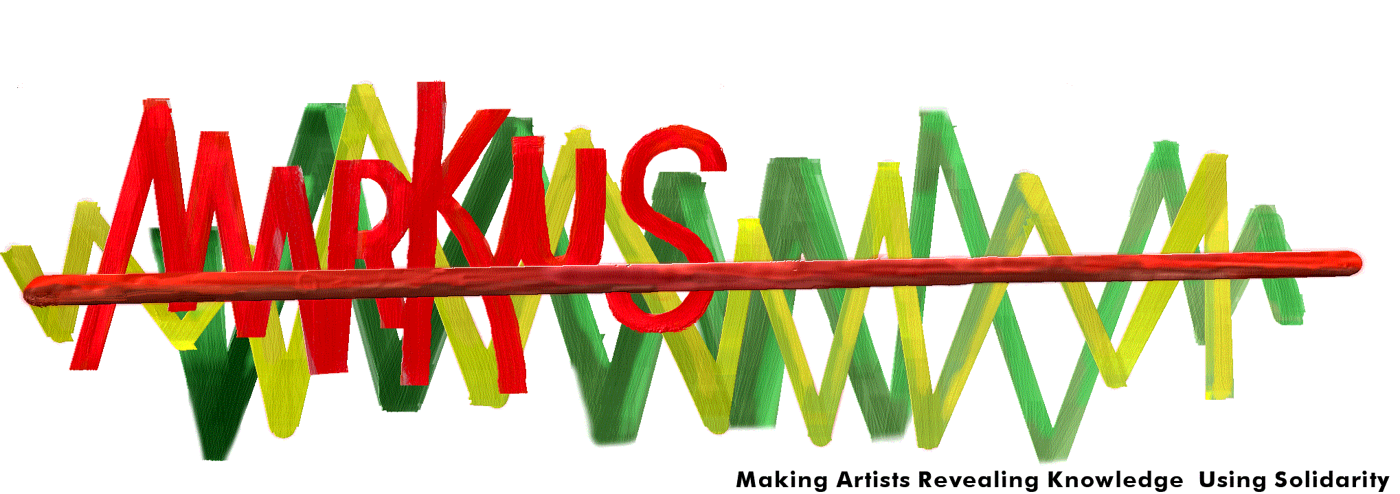 logo_markus_010