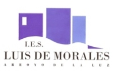 logo arroyo