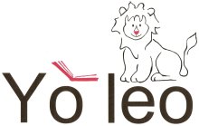 Yo leo. Blog de la Biblioteca
