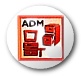 adm_gest