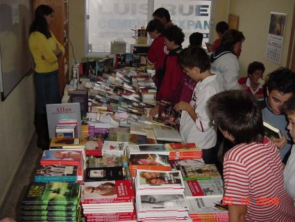 f-libro-38
