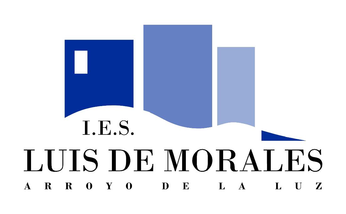 logo_ies