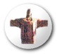 religion