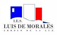 logo_francesa