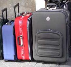 maleta viajera1