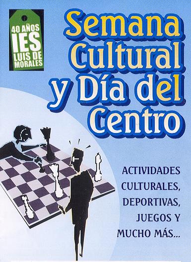 semana09