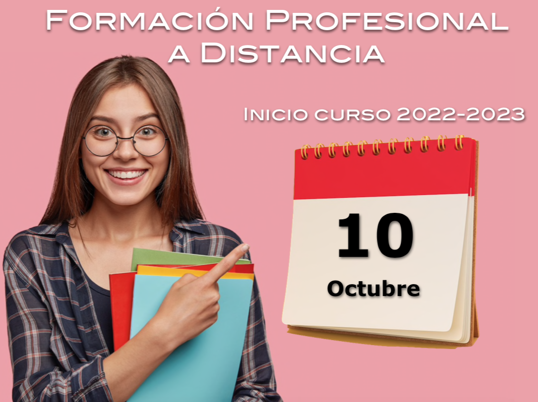 Inicio2 Avanza