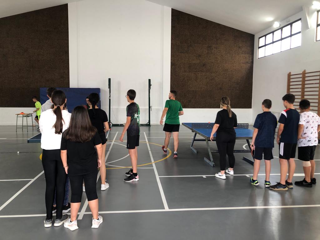 Pingpong 2